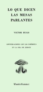 Victor-Hugo-Loquedicenlasmesasparlantes